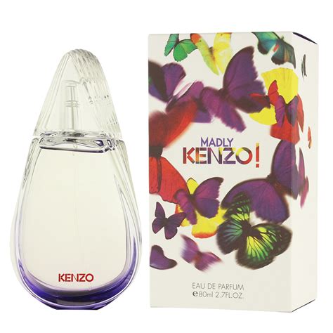 avon perfume kenzo kaufen deutschland|kenzo daten.